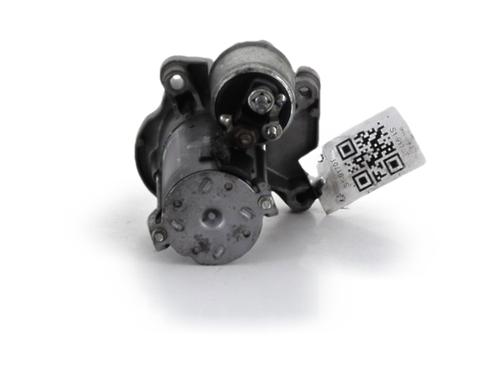 Starter FORD FIESTA VI (CB1, CCN) 1.5 TDCi | BP40487567M8 - Image 4
