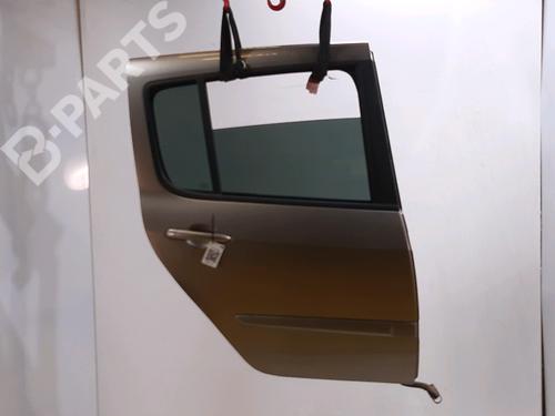 right-rear-door-renault-modus-grand-modus-fjp0_-12-16v-jp0w-7751475520-2004-11117172 main image