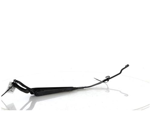 Used Front windshield wiper arm FORD FIESTA V (JH_, JD_) 1.4 16V (80 hp) 27904370