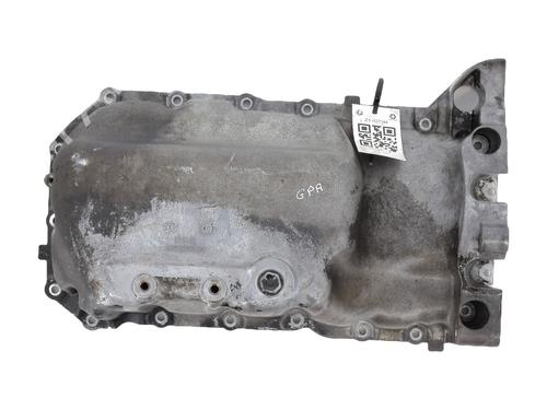Oil sump PEUGEOT 307 (3A/C) 1.6 16V | BP28365108M115 
