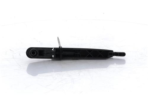 Used Rear windshield wiper arm DS DS 3 / DS 3 CROSSBACK (UR_, UC_, UJ_) 1.2 PureTech 130 (URHNSS) (131 hp) 27901576