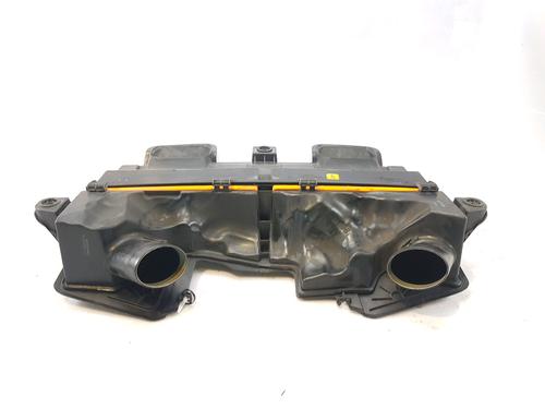 Air filter box BMW X5 (E70) M | BP23554392M87 