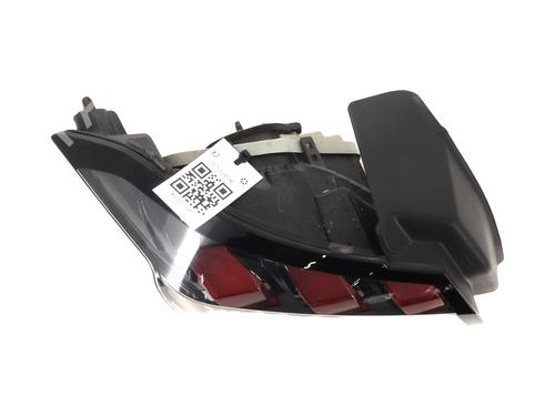 Venstre baglygte PEUGEOT 208 II (UB_, UP_, UW_, UJ_) [2019-2025]  26515730