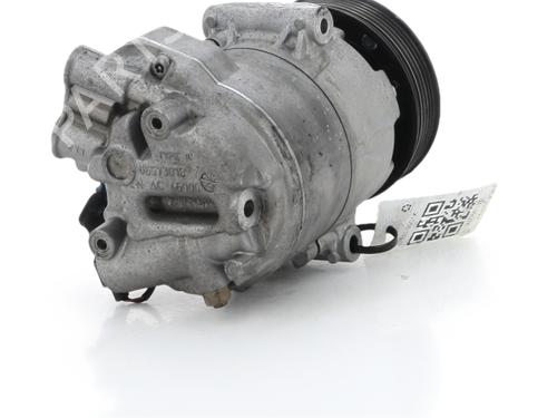 AC compressor OPEL ASTRA J (P10) 1.7 CDTI (68) | BP40487431M34 - Image 3