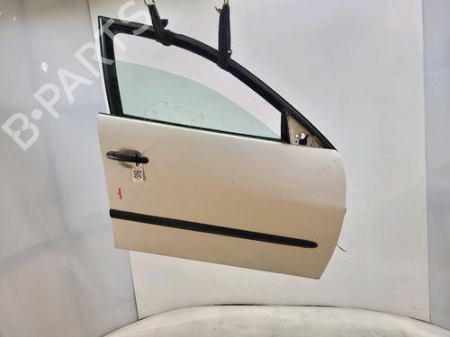 right-front-door-seat-ibiza-iii-6l1-2002-2003-2004-2005-2006-2007-2008-2009-31699966 main image
