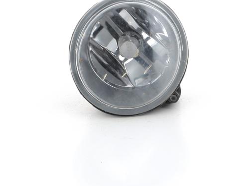 Used Right front fog light Right front fog light RENAULT TRAFIC II Bus (JL) 1.9 dCI 80 (JL0B) (82 hp) 40488164 40488164