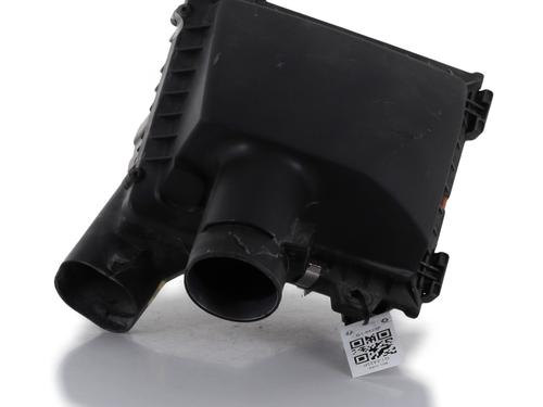 air-filter-box-opel-vivaro-b-van-x82-2014-2015-2016-2017-2018-2019-2020-33111077 main image