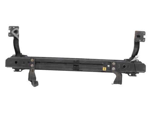 Front bumper reinforcement CITROËN C3 II (SC_) 1.6 HDi | BP31577645C109 