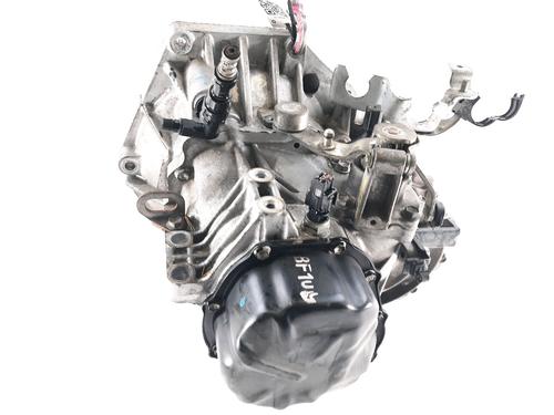 Gearbox OPEL AGILA B (H08) 1.3 CDTI (F68) | BP37148919M3 - Image 4