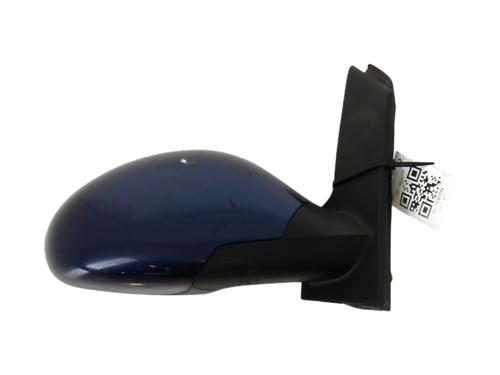 Right mirror SEAT ALTEA (5P1) 1.9 TDI | BP19656700C27 