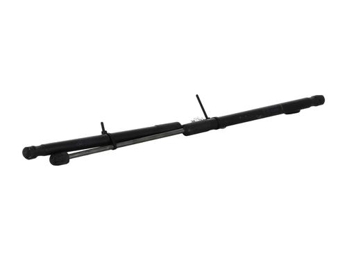 Tailgate lift support DACIA SANDERO II 1.2 | BP27913423C138