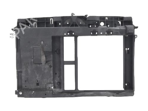 Frontblech für CITROËN C3 I (FC_, FN_) 1.4 i (73 hp) 31122107