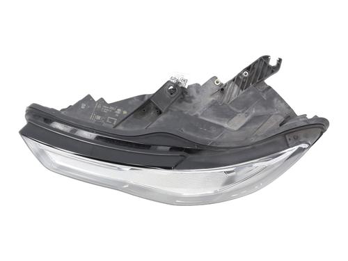 Left headlight AUDI A6 C7 Avant (4G5, 4GD) 2.0 TDI | BP34204489C28 - Image 5