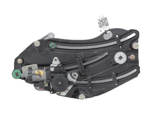 Used Rear right window mechanism Rear right window mechanism JAGUAR XK 8 Convertible (X100) 4.0 (284 hp) 40291130 40291130
