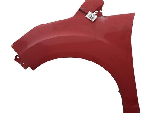 Left front fenders FORD C-MAX II (DXA/CB7, DXA/CEU) 1.6 TDCi | BP31985151C41 