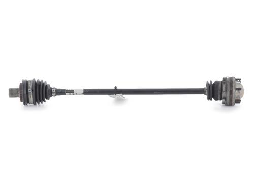 Left front driveshaft AUDI R8 (422, 423) 4.2 FSI quattro | BP36961591M38 - Image 2