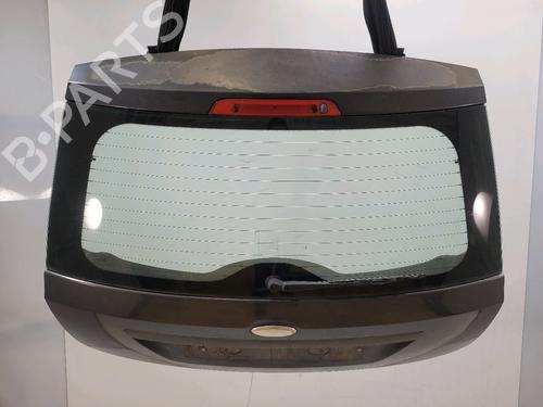 Used Tailgate FORD FIESTA V (JH_, JD_) 1.4 TDCi (68 hp) 32975283