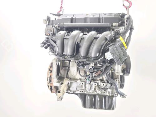 Engine PEUGEOT 308 I (4A_, 4C_) 1.4 16V | BP29522603M1 