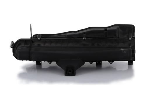 Luftfilter kasse MINI MINI (R56) One | BP30583568M87