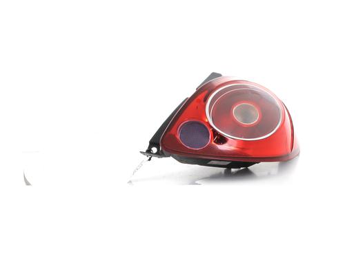 Right taillight FORD KA (RU8) 1.2 | BP37457287C35 - Image 5