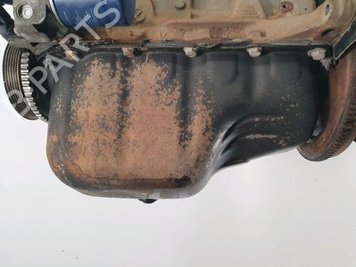 Engine FIAT PANDA (169_) 1.2 (169.AXB11, 169.AXB1A) | BP36005934M1  - Image 8
