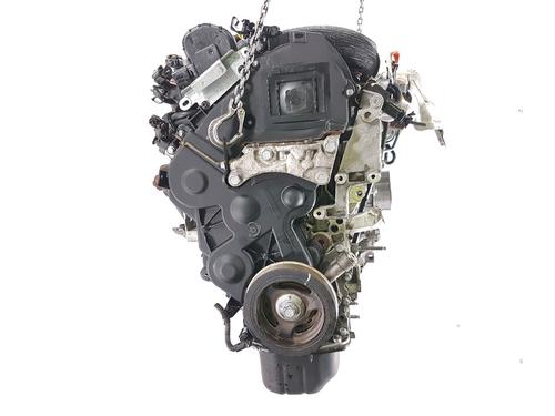 Motor CITROËN C3 II (SC_) 1.4 HDi 70 (SC8HZC, SC8HR0, SC8HP4) (68 hp) 30799230