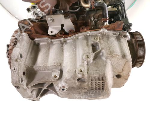 Engine DACIA SANDERO II 1.5 dCi | BP38552408M1 - Image 13