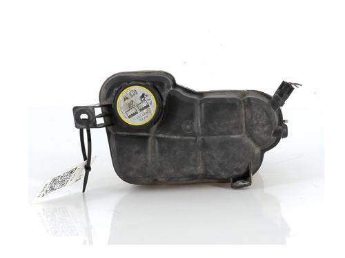 Used Expansion tank LAND ROVER FREELANDER 2 (L359) 2.2 TD4 4x4 (150 hp) 16148351