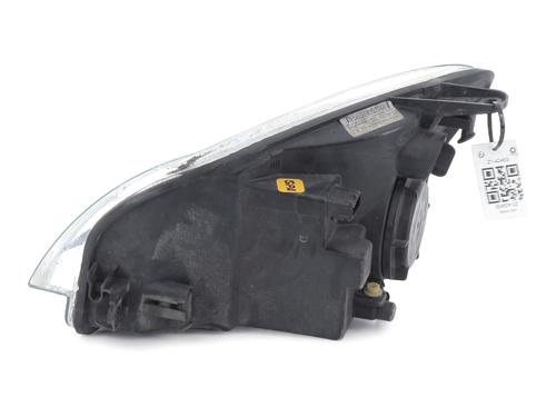 Right headlight PEUGEOT PARTNER MPV (5_, G_) 2.0 HDI | BP31985175C29