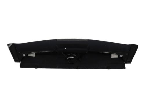 Rear spoiler LAND ROVER RANGE ROVER SPORT I (L320) 3.0 D 4x4 | BP25620822C96 