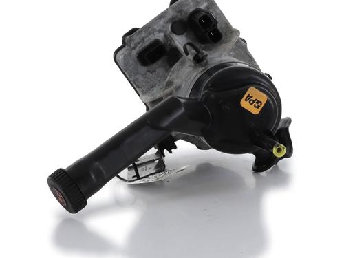 Used Steering pump PEUGEOT 308 I (4A_, 4C_) 1.6 HDi (92 hp) 29964399