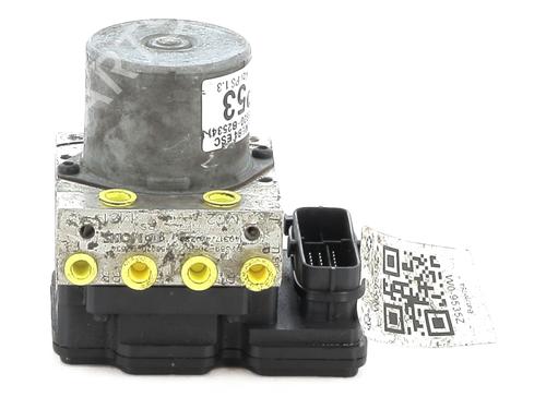 ABS pump KIA SOUL II (PS)  | BP26443695M43 