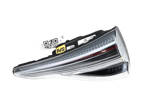Right tailgate light RENAULT CLIO V (B7_) 1.0 TCe 90 (B7MT) | BP33925766C80  - Image 5