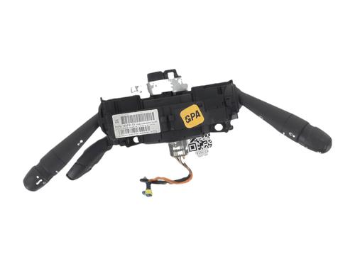 Switch PEUGEOT 2008 I (CU_) 1.6 BlueHDi 120 | BP39117486I30 - Image 5