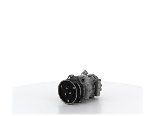 Used AC compressor AC compressor 37166539 37166539