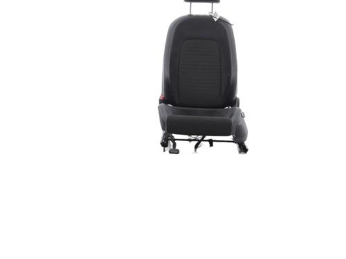 Used Left front seat VW SCIROCCO III (137, 138) 1.4 TSI (125 hp) 32693909