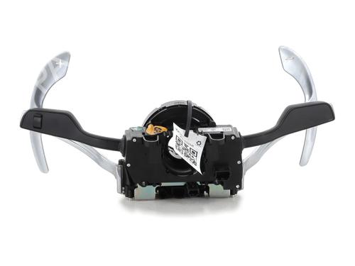 Switch ALFA ROMEO GIULIA (952_) 2.0 (952ABA25B) | BP29696020I30 