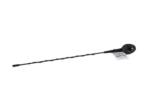 Antenne/Base SUZUKI SWIFT III (MZ, EZ) 1.3 DDiS (RS413D) (75 hp) 30584202