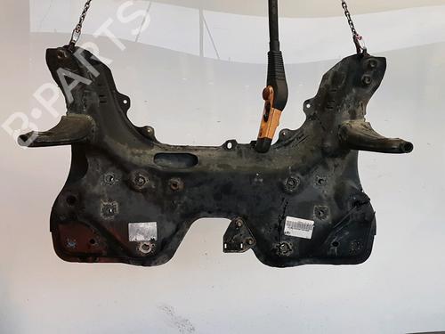 Subframe JEEP COMPASS (MP, M6, MV, M7) 1.4 MultiAir | BP28068579M9 
