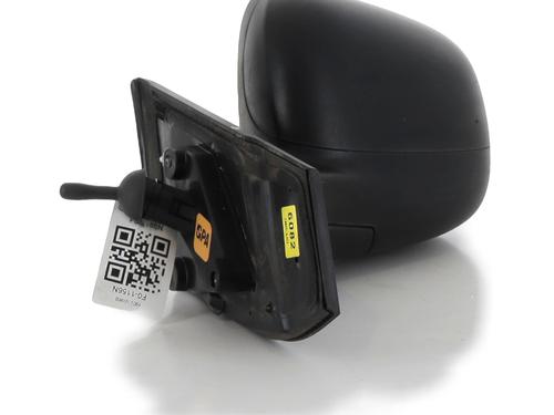 Left mirror CHEVROLET SPARK (M300) 1.0 | BP29416505C26 