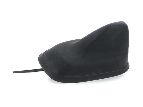 Used Antenna/Base MINI MINI CLUBMAN (F54) Cooper (136 hp) 24348749