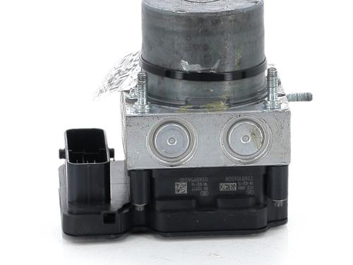 ABS Bremseaggregat ABS Bremseaggregat 39633335 39633335