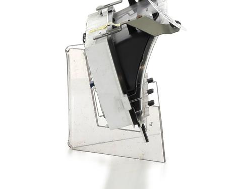 Instrument cluster ROVER 25 I Hatchback (RF) 1.6 16V | BP28486123C47