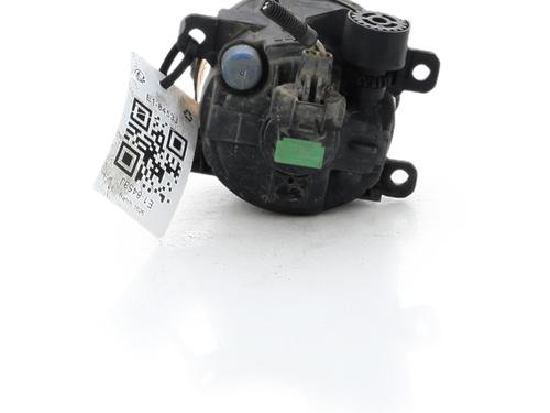 Left front fog light CITROËN C4 II (NC_) 1.6 HDi 110 | BP40172360C30 - Image 3