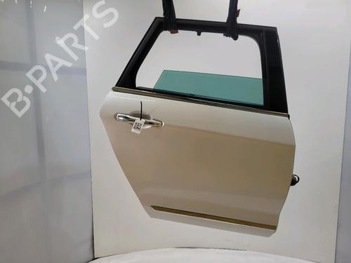right-rear-door-citroen-c5-iii-break-rw_-2008-2009-2010-2011-2012-2013-2014-2015-2016-2017-36428796 main image