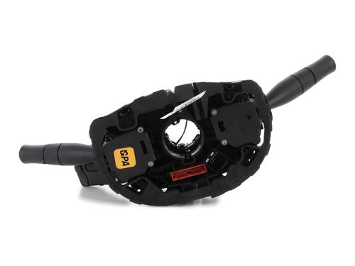 Switch RENAULT MEGANE II (BM0/1_, CM0/1_) 1.5 dCi (BM1F, CM1F) | BP28286012I30 