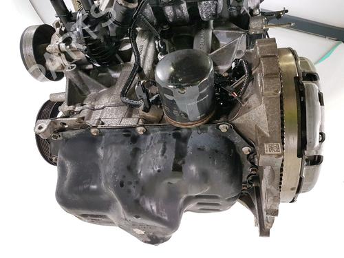 Engine FORD KA+ III (UK, FK) | BP30957082M1