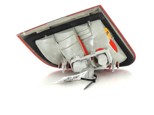 Left tailgate light MERCEDES-BENZ B-CLASS Sports Tourer (W245) B 180 CDI (245.207) | BP26137564C79 