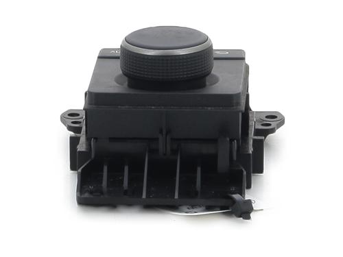 Electronic module LEXUS NX (_Z1_) 300h AWD (AYZ15, AYZ15_, AYZ15R) | BP31031966M83