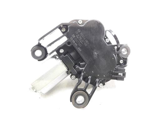 Used Rear wiper motor OPEL SIGNUM Hatchback (Z03) 1.9 CDTI (F48) (150 hp) 10441322